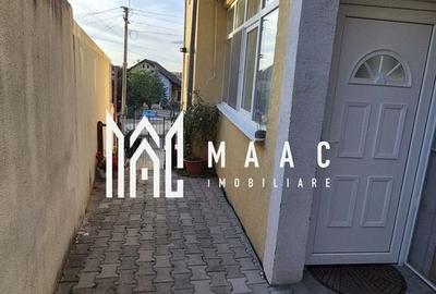 Apartament cu 2 camere decomandat în Ștrand