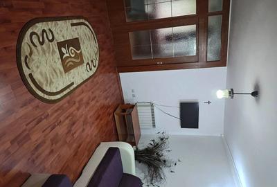 Garsonieră decomandată în Dacia - 3