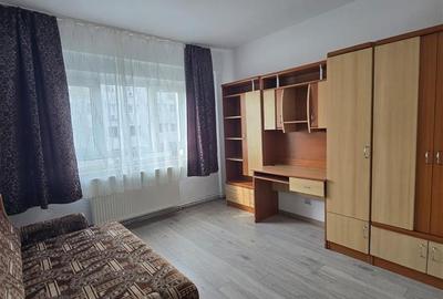 Apartament cu 3 camere decomandat în Mircea cel Bătrân - 9