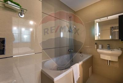 Apartament cu 4 camere decomandat în Poiana Brașov - 19