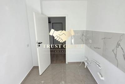Apartament cu 2 camere decomandat în Crângași - 5
