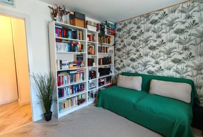 Apartament cu 2 camere decomandat în Tineretului - 18