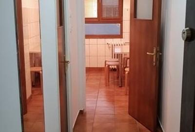 Apartament cu 2 camere decomandat în Tineretului
