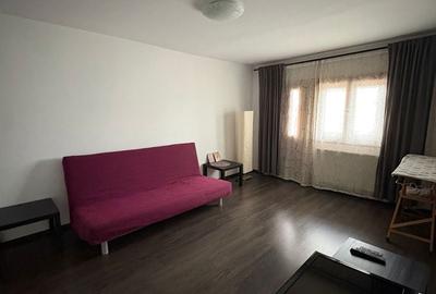 Apartament cu 2 camere decomandat în Est - 1