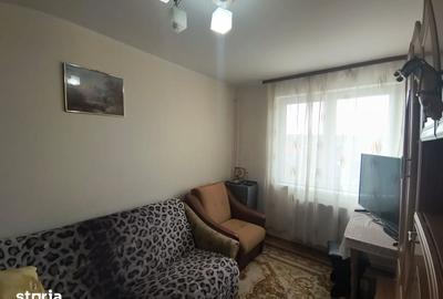 Apartament cu 2 camere decomandat în Bilca - 5