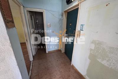 Apartament cu 2 camere decomandat în Mircea cel Bătrân - 4