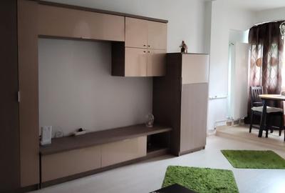 Garsonieră în Pantelimon - 3