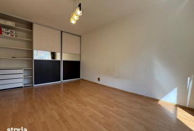 Apartament cu 2 camere decomandat, mobilat în Tudor Vladimirescu - 20