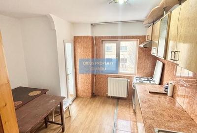 Apartament cu 3 camere decomandat în Vest - 2