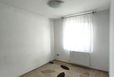 Casă cu 4 camere cu Teren 250 Mp în Pantelimon - 12