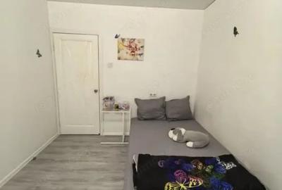 Apartament cu 2 camere decomandat în Elisabetin - 2