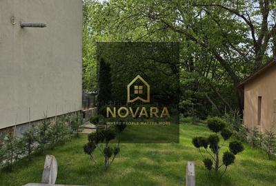 Garsonieră în Central
