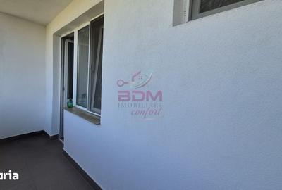 Apartament cu 2 camere semidecomandat în Central - 8
