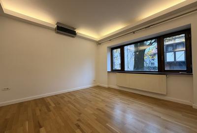 Apartament cu 3 camere, mobilat în Primăverii - 2