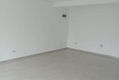 Spațiu comercial, de 38 mp, în Ostroveni - 5