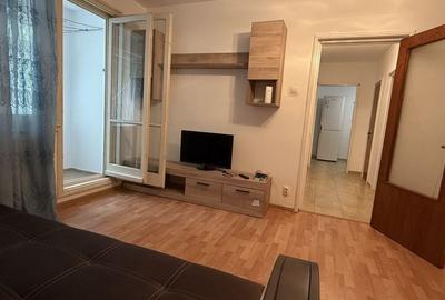 Apartament cu 2 camere decomandat, mobilat în 1 Decembrie 1918 - 1