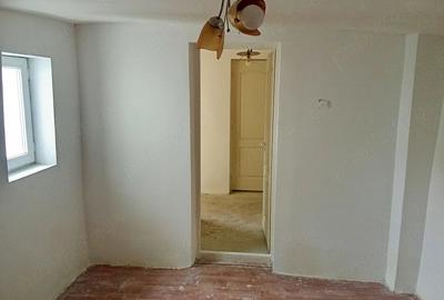 Casă cu Teren 116 Mp în 23 August
