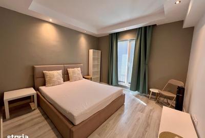 Apartament cu 2 camere în Ștefăneștii de Jos - 2