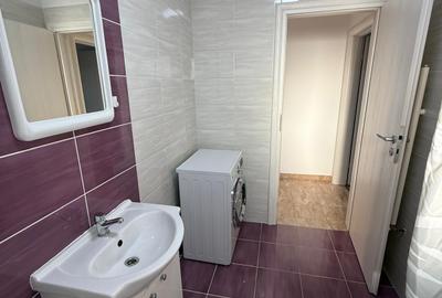 Apartament cu 2 camere decomandat în Chiajna - 21