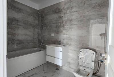 Apartament cu 2 camere decomandat în Dobroești - 3