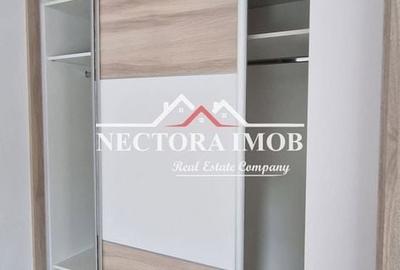 Apartament cu 2 camere în Central - 2