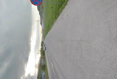 Teren de 4653 mp, în Căpușu Mare - 3