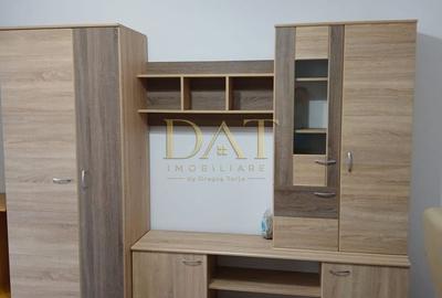 Garsonieră decomandată în Gheorgheni - 7