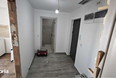 Apartament cu 2 camere în Frumoasa - 2