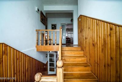 Casă individuală cu 21 camere cu Canalizare în Freidorf - 24