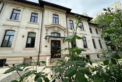 Casă cu 19 camere cu Canalizare în Dacia - 2