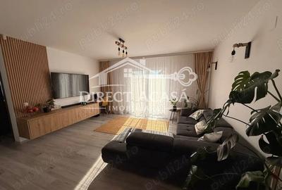 Casă individuală cu 3 camere cu Teren 375 Mp în Sâncraiu de Mureș - 3