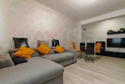 Apartament cu 2 camere semidecomandat, mobilat în Mamaia-Sat - 6