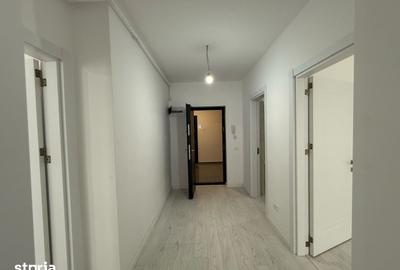 Apartament cu 2 camere în Central - 6
