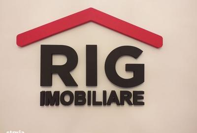 Spațiu comercial, de 80 mp, în Ultracentral
