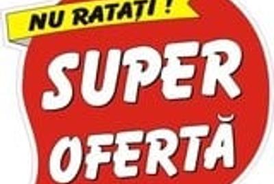 Garsonieră semidecomandată în Pantelimon