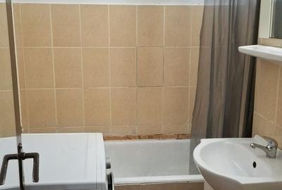 Garsonieră semidecomandată în Bartolomeu