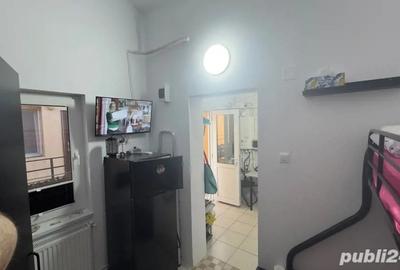 Garsonieră în Nord - 5