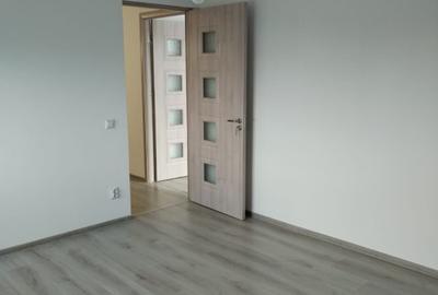Casă individuală cu 5 camere cu Teren 350 Mp în Central - 5