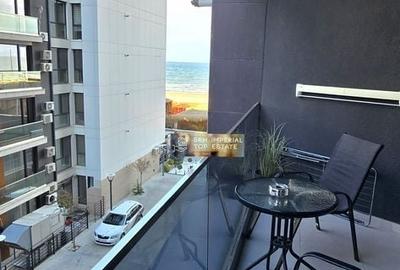 Apartament cu 2 camere în Nord