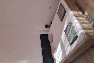 Casă cu 6 camere cu Teren 100 Mp în Blașcovici - 8