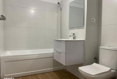 Apartament cu 2 camere în Săucești - 1