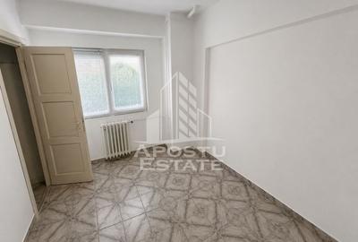 Apartament cu 2 camere decomandat în Aradului - 3