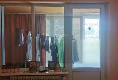 Apartament cu 3 camere decomandat în Sălaj - 7