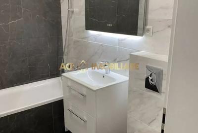 Apartament cu 2 camere în Tineretului