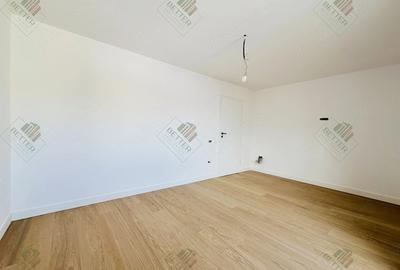 Casă cu 4 camere cu Teren 260 Mp în Berceni