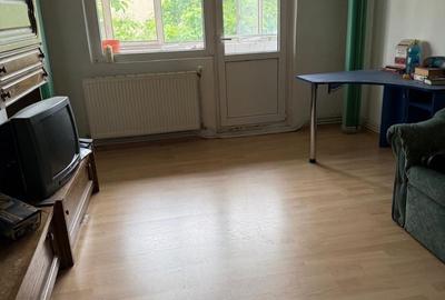 Apartament cu 4 camere în Central - 3