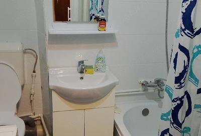 Apartament cu 2 camere semidecomandat în Tineretului - 4
