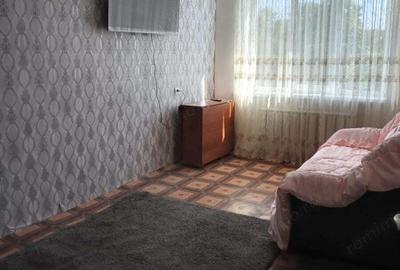 Garsonieră decomandată în Baicului - 4