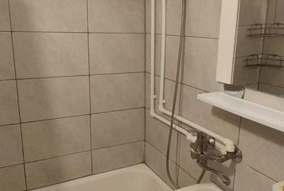 Apartament cu 2 camere în ICIL - 7