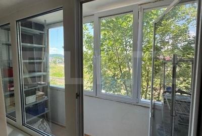 Apartament cu 3 camere în Central - 4